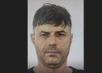 Si e transformoi pamjen Jani Aliaj për tu fshehur nga drejtësia