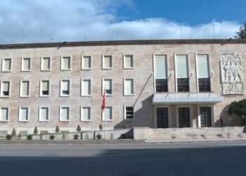 Miratohet bonusi i pranverës për pensionistët