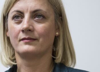 Feride Rushiti dhe QKRMT të nominuar për Çmimin Nobel për Paqe 2025