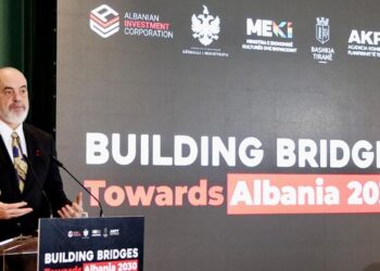 Rama: Hapi i ri në zhvillimin e pronave publike për një Shqipëri Europiane 2030