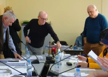 Gara për drejtues të RTSH-së, Këshilli Drejtues skualifikon 8 kandidatë