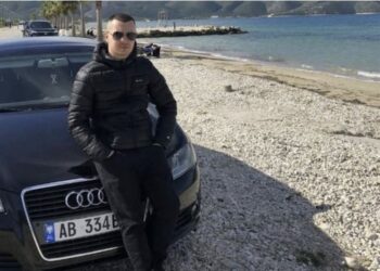 Plagosja në Orikum, policia identifikon bashkëpunëtorin