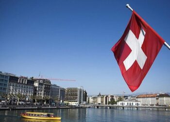 Reduktohet financat nga ndërkombëtarët, edhe Zvicra ndërpret ndihmat për Shqipërinë