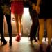 Rekrutonte shtetase nga Brazili dhe Kolumbia për prostitucion, në kërkim 36-vjeçari