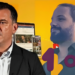 One Albania përfiton fonde nga Bashkia Tiranë/ Gogel e Arbër Veliajt, klient kryesor