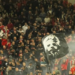“Do t’ju mallkojë historia”/ Tifozët Kuq e Zi reagojnë për kampionatin me Serbinë