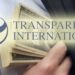Po e luftojmë korrupsionin?/ Çfarë thotë “Transparency International”
