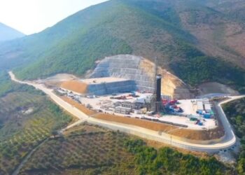 Shell tërhiqet përfundimisht nga “Blloku 4”, do të likuidojë degën në Shqipëri