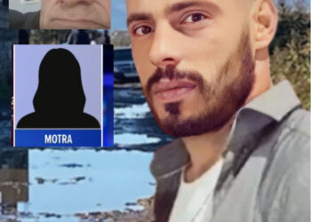 Vrasja e Ramazan Matajt/ Flet babai i viktimës, për çfarë dyshon