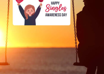 15 Shkurt, Shën Faustini, festa e “beqarëve”