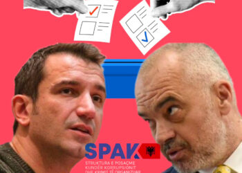 Strategjia e Ramës për zgjedhjet: Nga përrallat me studentë te mbrojtja e Veliajt