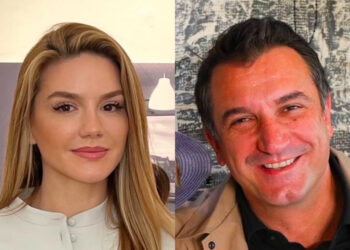 SPAK sekuestron milionat e Veliajt, bashkëshortja shpenzoi mbi 850,000 euro online