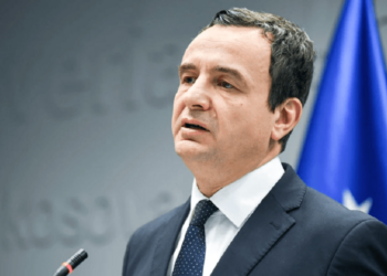 Kurti: Shqiptarët në Preshevë nën presion, BE duhet të ndërhyjë