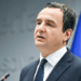 Kurti: Shqiptarët në Preshevë nën presion, BE duhet të ndërhyjë