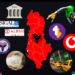 SPAK në gjumë të thellë: Si e grabitën oligarkët Shqipërinë sektor pas sektori