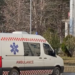 Spitali i Tropojës në krizë, pacientët detyrohen të marrin ndihmë në Gjakovë