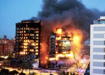 Miratimi i Kodit kundër zjarrit- emergjencë!