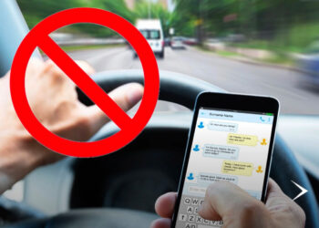 13 persona humbën jetën në aksidente rrugore në shkurt, celulari shkaktari kryesor