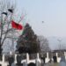 Absurditeti në Serbi: Të vdekurit shqiptarë figurojnë gjallë, identiteti në rrezik