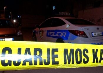 E rëndë në Kosovë! Shembet objekti i pabanuar, humbin jetën 3 fëmijë