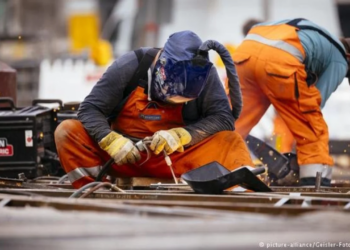 Gjermani, papunësia në nivel rekord në 10 vitet e fundit! Në janar, 3 mln të papunë