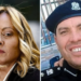 “Pse e liruat?”/ Meloni nën presion pasi Italia liroi shefin e policisë libiane