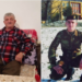 Babai vrau djalin me thikë, reagon policia