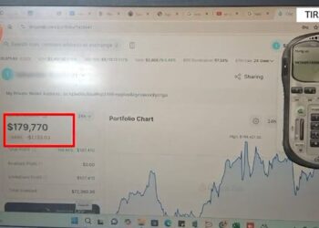 Mashtronin të huajt me bursa fiktive, arrestohen 6 persona