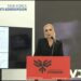 PD denoncon/ Zaptimi i bregdetit dhe shkelja e ligjit në Lezhë