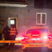 Tentuan të grabisnin në Kishën e Ksamilit, autorët kapen në flagrancë