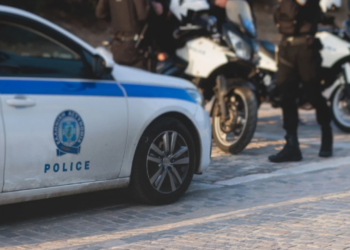 30-vjeçari shqiptar humb jetën në aksident në Selanik