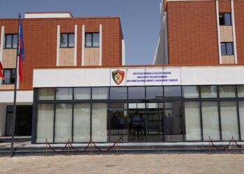 Të shtënat me armë në Malësinë e Madhe, zbardhet ngjarja