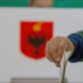 126 mijë emigrantë kërkojnë të votojnë me postë, miratohen 73 mijë