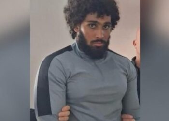 Dëshmia e parë e Ruben Saraivës, portugezi akuzohet për vrasjen e Ardian Nikulajt