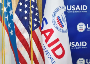 Tension në USAID/ Pezullohen zyrtarë, Musk: Organizatë kriminale