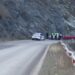 Aksident në Librazhd, një i plagosur rëndë