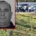 I akuzuar si organizator i vrasjes së Behar Sofisë, SPAK jep dënimin për Sherën