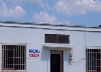 Gjenden të pajetë dy vëllezër në Mallakastër, çfarë dyshohet