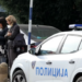 EUROPOL dhe i EUROJUST ‘aksion’ në Maqedoninë e Veriut