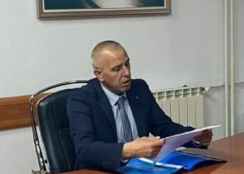 Kërcënohet me jetë kryetari i Komunës së Zubin Potokut