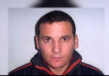 Zhdukja e Jan Prengës/ Dritan Rexhepi mungon në seancë