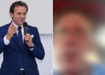 Dhunuesi u lëshua pas 48 orësh, Çipa: Monstrat me precedentë penalë​​​​​​​​​​​​​​​ë