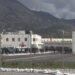 I dënuar për dhunë në familje, arratiset nga burgu i Shënkollit (Emri)
