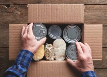 Raporti i BB-së, Shqipëria po rritet, por varfëria nuk po ulet