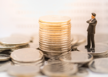 Shqipëria mbetet me pagën minimale më të ulët në Europë, nuk ka fuqi blerëse