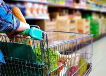 Çmimet e ushqimeve të importuara u ulen me 7% më 2024, por nuk u reflektuan!