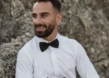 25-vjeçari u gjet i pajetë në makinë, dyshohet vetëvrasje