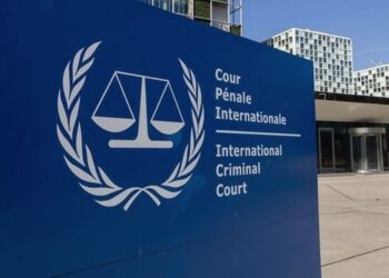 Trump u vendosi sanksione, reagon Gjykata Ndërkombëtare Penale