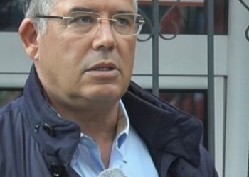 Shpërdorim detyre/ SPAK dërgon për gjykim ish-kryetarin e Bashkisë Himarë