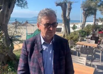 “Janë 3-4 viruse aktive”, Brataj: Është arritur kulmi i situatës gripale